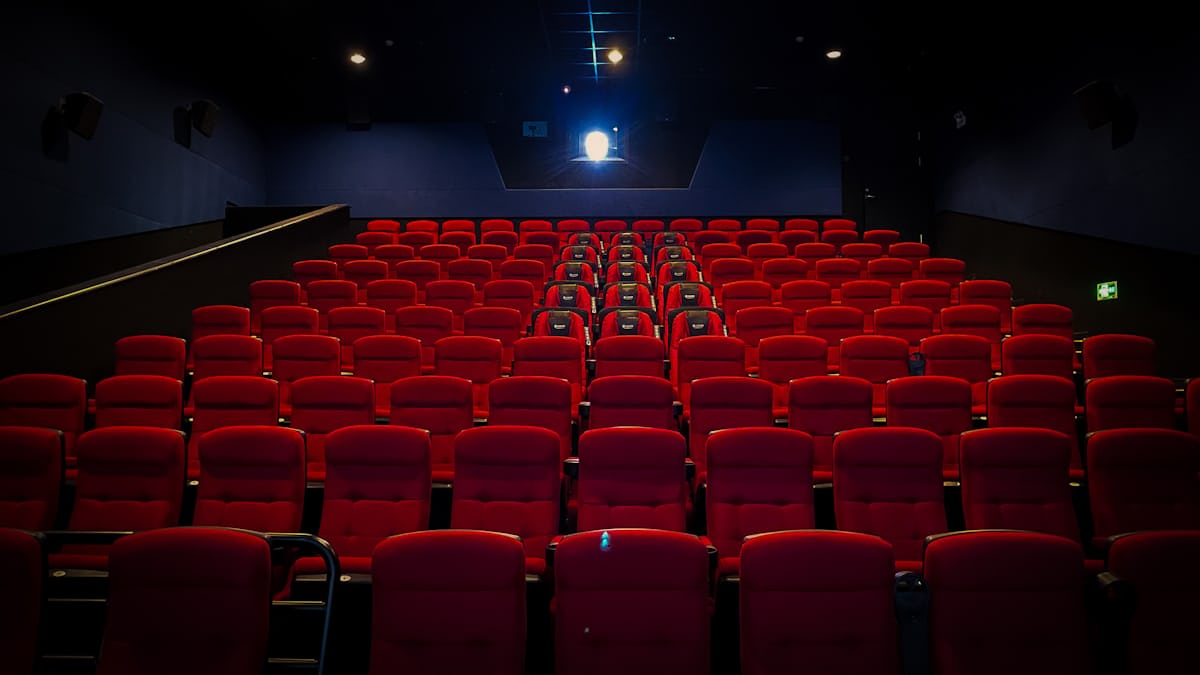 传媒麻豆视频台湾在线观看